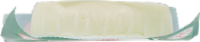 VV Supremo Queso Fresco Perspective: top