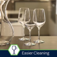 Morton® Clean and Protect® Plus Rust Defense® Water Softener Salt Pellets Perspective: Main