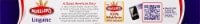 Mueller's® Dry Linguine