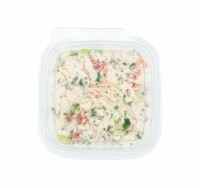Taylor Farms Light Lemon Chicken Salad Prepack