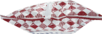 Conn's Regular Potato Chips Perspective: top