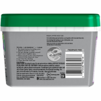 Cascade Platinum Fresh Scent  Dishwasher Detergent Action Pacs Perspective: Main