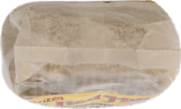 Bob's Red Mill Organic Buckwheat Flour Perspective: top