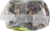 Bob's Red Mill® Whole Grains & Beans Soup Mix Perspective: top