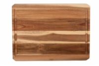 Dash of That Angled Cutting Board Perspective: Main