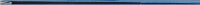 Trapper Keeper® 2-Pocket Paper Folder Perspective: top