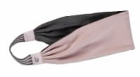 Scunci® Everyday & Active No Slip Grip Luxe Headwrap