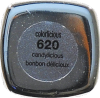 CoverGirl Colorlicious Candylicious Lip Gloss Perspective: top