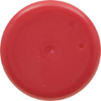 Pure Silk Shave Cream Perspective: top