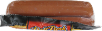 Ball Park Angus Original Beef Franks Perspective: top