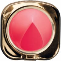 L'Oreal Paris Exclusive Collection Blake Lipstick - Pink Perspective: Main