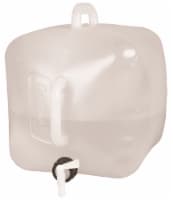 Coleman® Water Carrier - Clear