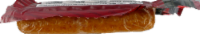 Johnsonville Beddar Cheddar Smoked Sausage & Cheddar Cheese Perspective: top