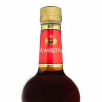 Di Amore® Amaretto Liqueur Perspective: Main