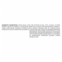 Pond's Rejuveness Anti-Wrinkle Cream Perspective: Main
