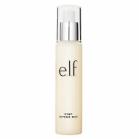 e.l.f. Dewy Coconut Setting Mist Perspective: Main