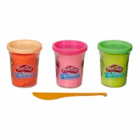 Play-Doh Scents Perspective: Main
