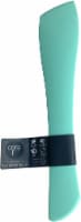 Core Home Silicone Dual Ended Spatula - Assorted Perspective: Main