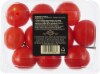 Private Selection™ Campari Tomatoes