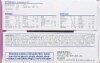 Similac alimentum kroger hot sale