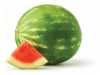 Seedless Watermelon