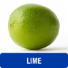 Large Limes