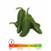 Jalapeno Peppers