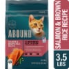 Abound cat food coupons top