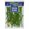 Kroger® Green Beans
