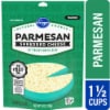 Kroger® Shredded Parmesan Cheese