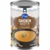 Kroger® 99% Fat Free Chicken Broth