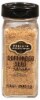 Private Selection™ Ground Coriander Seed