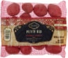 Private Selection™ Petite Red Potatoes