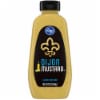 Kroger® Dijon Mustard