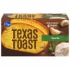 Kroger® Garlic Texas Toast - 8 ct / 14 oz, 1 total