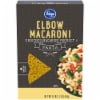 Kroger® Elbow Macaroni
