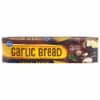 Kroger® Garlic Bread