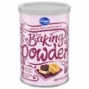 Kroger® Baking Powder