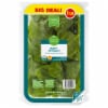 Simple Truth Organic™ Baby Spinach