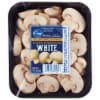 Kroger® Sliced White Mushrooms