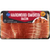 Kroger® Naturally Hardwood Smoked Bacon