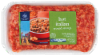 Kroger®  Hot Italian Ground Sausage