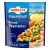 Birds Eye® Steamfresh Mixed Vegetables