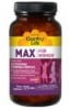 Country Life  Max Daily Multiple for Women