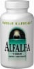 Source Naturals  Alfalfa 10 Grain Perspective: Main