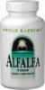 Source Naturals  Alfalfa 10 Grain