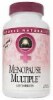 Source Naturals  Menopause Multiple™ Perspective: Main