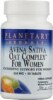 Planetary Herbals  Avena Sativa Oat Complex™ for Women