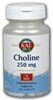 KAL  Choline Perspective: Main