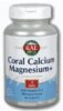 Kal  Coral Calcium Magnesium Plus Perspective: Main